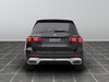 Mercedes GLB 200 d amg line advanced plus 4matic 8g-dct 7p.ti