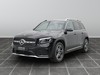 Mercedes GLB 200 d amg line advanced plus 4matic 8g-dct 7p.ti