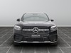 Mercedes GLB 200 d amg line advanced plus 4matic 8g-dct 7p.ti