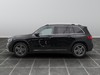Mercedes GLB 200 d amg line advanced plus 4matic 8g-dct 7p.ti