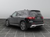 Mercedes GLB 200 d amg line advanced plus 4matic 8g-dct 7p.ti
