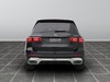 Mercedes GLB 200 d amg line advanced plus 4matic 8g-dct 7p.ti