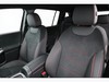 Mercedes GLB 200 d amg line advanced plus 4matic 8g-dct 7p.ti