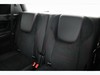 Mercedes GLB 200 d amg line advanced plus 4matic 8g-dct 7p.ti