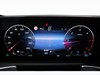 Mercedes GLB 200 d amg line advanced plus 4matic 8g-dct 7p.ti