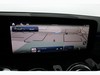 Mercedes GLB 200 d amg line advanced plus 4matic 8g-dct 7p.ti