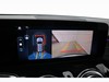 Mercedes GLB 200 d amg line advanced plus 4matic 8g-dct 7p.ti