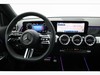 Mercedes GLB 200 d amg line advanced plus 4matic 8g-dct 7p.ti