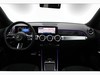 Mercedes GLB 200 d amg line advanced plus 4matic 8g-dct 7p.ti