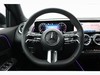 Mercedes GLB 200 d amg line advanced plus 4matic 8g-dct 7p.ti