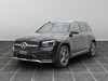 Mercedes GLB 200 d amg line advanced plus 4matic 8g-dct 7p.ti
