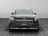 Mercedes GLB 200 d amg line advanced plus 4matic 8g-dct 7p.ti