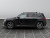 Mercedes GLB 200 d amg line advanced plus 4matic 8g-dct 7p.ti