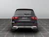 Mercedes GLB 200 d amg line advanced plus 4matic 8g-dct 7p.ti