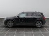 Mercedes GLB 200 d amg line advanced plus 4matic 8g-dct 7p.ti