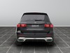 Mercedes GLB 200 d amg line advanced plus 4matic 8g-dct 7p.ti