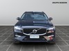 Volvo XC60 2.0 b4 core awd automatico