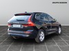 Volvo XC60 2.0 b4 core awd automatico