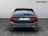 Volvo XC60 2.0 b4 core awd automatico