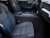 Volvo XC60 2.0 b4 core awd automatico