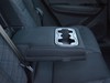 Volvo XC60 2.0 b4 core awd automatico
