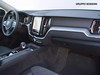 Volvo XC60 2.0 b4 core awd automatico