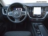 Volvo XC60 2.0 b4 core awd automatico