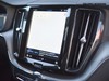 Volvo XC60 2.0 b4 core awd automatico