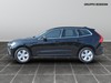 Volvo XC60 2.0 b4 core awd automatico