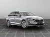 Skoda Octavia wagon 2.0 tdi 150cv executive dsg
