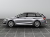 Skoda Octavia wagon 2.0 tdi 150cv executive dsg