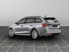 Skoda Octavia wagon 2.0 tdi 150cv executive dsg
