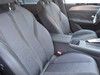 Peugeot 308 1.2 hybrid 136cv gt e-dcs6