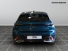 Peugeot 308 1.2 hybrid 136cv gt e-dcs6