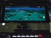 Peugeot 308 1.2 hybrid 136cv gt e-dcs6