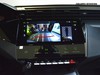 Peugeot 308 1.2 hybrid 136cv gt e-dcs6