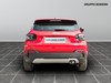 Jeep Avenger 1.2 turbo e-hybrid mhev 110cv altitude fwd edct6