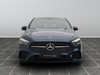 Mercedes Classe B 250 e plug in hybrid (e eq-power) premium 8g-dct
