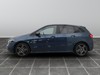 Mercedes Classe B 250 e plug in hybrid (e eq-power) premium 8g-dct