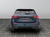 Mercedes Classe B 250 e plug in hybrid (e eq-power) premium 8g-dct