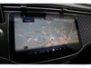 Mercedes Classe E station wagon all-terrain 220 d premium 4matic 9g-tronic