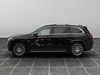 Mercedes Classe GLS gls 450 d amg line premium plus 4matic 9g-tronic