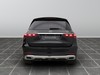 Mercedes Classe GLS gls 450 d amg line premium plus 4matic 9g-tronic