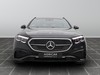 Mercedes Classe E station wagon 300 de plug in hybrid amg line premium plus 4matic 9g-tronic