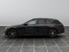 Mercedes Classe E station wagon 300 de plug in hybrid amg line premium plus 4matic 9g-tronic