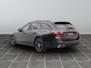 Mercedes Classe E station wagon 300 de plug in hybrid amg line premium plus 4matic 9g-tronic