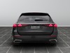 Mercedes Classe E station wagon 300 de plug in hybrid amg line premium plus 4matic 9g-tronic
