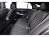 Mercedes Classe E station wagon 300 de plug in hybrid amg line premium plus 4matic 9g-tronic