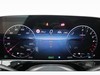 Mercedes Classe E station wagon 300 de plug in hybrid amg line premium plus 4matic 9g-tronic