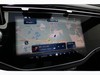 Mercedes Classe E station wagon 300 de plug in hybrid amg line premium plus 4matic 9g-tronic